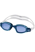 ÓCULOS NATAÇÃO SPEEDO INVICTUS - Marinho ÓCULOS NATAÇÃO SPEEDO INVICTUS - Marinho