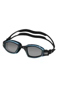 ÓCULOS NATAÇÃO SPEEDO INVICTUS - Preto
