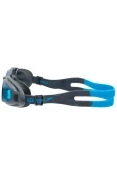 ÓCULOS NATAÇÃO SPEEDO TORNADO - Azul
