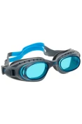 ÓCULOS NATAÇÃO SPEEDO TORNADO - Azul