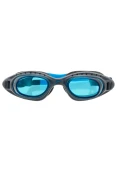 ÓCULOS NATAÇÃO SPEEDO TORNADO - Azul