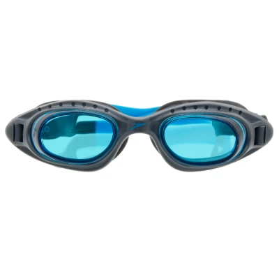 ÓCULOS NATAÇÃO SPEEDO TORNADO - Azul