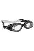 ÓCULOS NATAÇÃO SPEEDO TORNADO - Preto