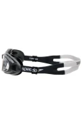 ÓCULOS NATAÇÃO SPEEDO TORNADO - Preto