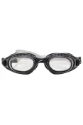 ÓCULOS NATAÇÃO SPEEDO TORNADO - Preto