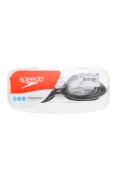 ÓCULOS NATAÇÃO SPEEDO TORNADO - Preto