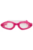 ÓCULOS NATAÇÃO SPEEDO TORNADO - Rosa