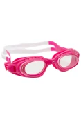 ÓCULOS NATAÇÃO SPEEDO TORNADO - Rosa