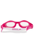 ÓCULOS NATAÇÃO SPEEDO TORNADO - Rosa