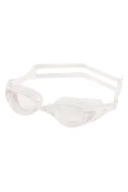 OCULOS POKER NATACAO GULHI ULTRA - Branco