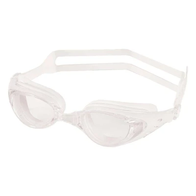OCULOS POKER NATACAO GULHI ULTRA - Branco