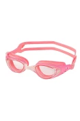 OCULOS POKER NATACAO GULHI ULTRA - Rosa