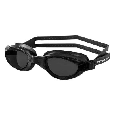 ÓCULOS POKER NATAÇÂO NAVAGIO EXTRA - Preto