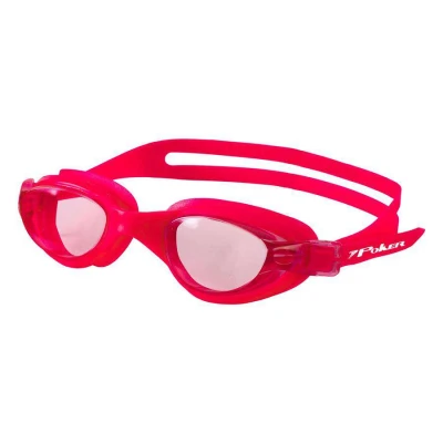ÓCULOS POKER NATAÇÂO NAVAGIO EXTRA - Rosa
