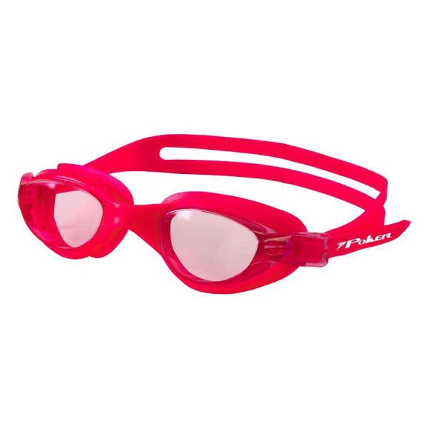 ÓCULOS POKER NATAÇÂO NAVAGIO EXTRA - Rosa