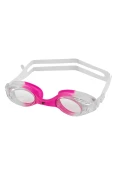 ÓCULOS POKER NATACAO SIFNOS ULTRA - Pink