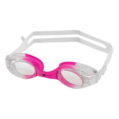 ÓCULOS POKER NATACAO SIFNOS ULTRA - Pink