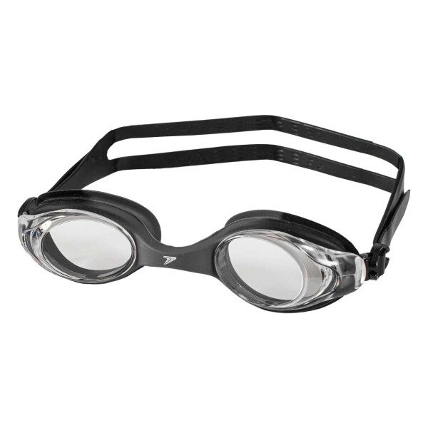 ÓCULOS POKER NATACAO SIFNOS ULTRA - Preto