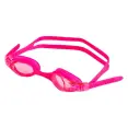 ÓCULOS POKER NATACAO SYMI ULTRA INFANTIL - Pink ÓCULOS POKER NATACAO SYMI ULTRA INFANTIL - Pink