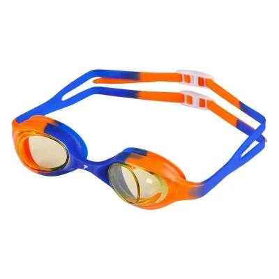 OCULOS POKER NIMOS ULTRA INFANTIL - Azul/laranja