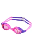 OCULOS POKER NIMOS ULTRA INFANTIL - Rosa/roxo