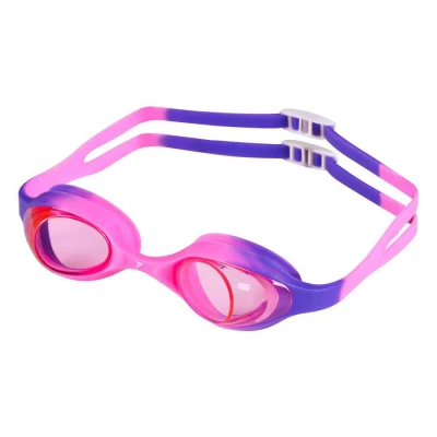 OCULOS POKER NIMOS ULTRA INFANTIL - Rosa/roxo