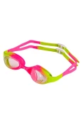 OCULOS POKER NIMOS ULTRA INFANTIL - Rosa/verde