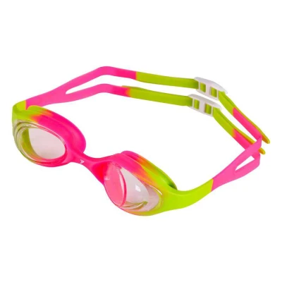 OCULOS POKER NIMOS ULTRA INFANTIL - Rosa/verde