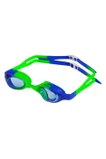 OCULOS POKER NIMOS ULTRA INFANTIL - Verde/azul