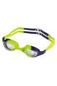 OCULOS POKER NIMOS ULTRA INFANTIL - Verde/marinho