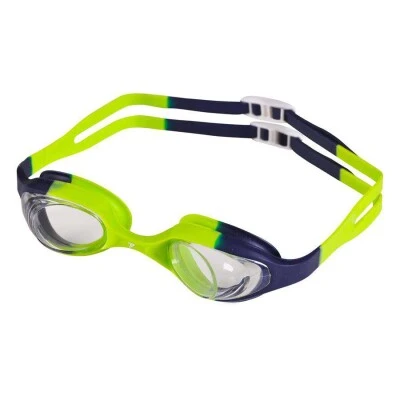 OCULOS POKER NIMOS ULTRA INFANTIL - Verde/marinho