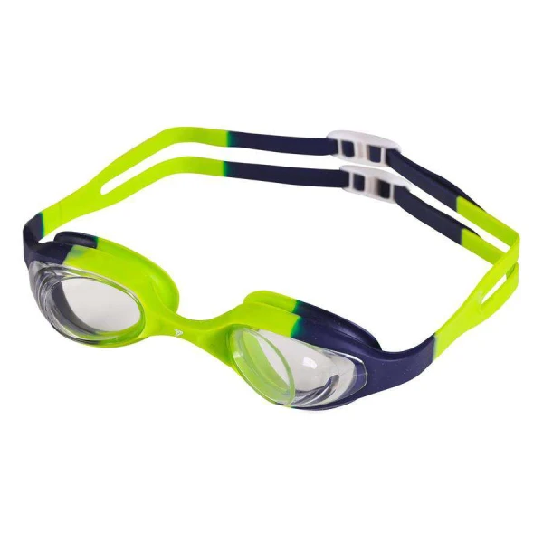 OCULOS POKER NIMOS ULTRA INFANTIL - Verde/marinho