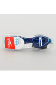ÓCULOS SPEEDO AVATAR - Marinho