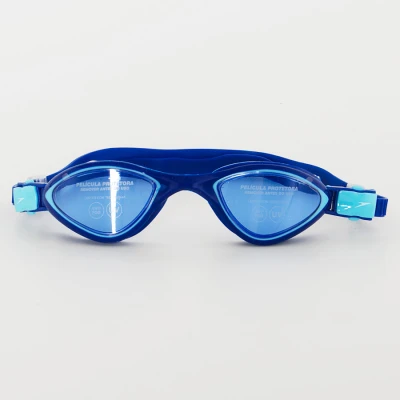 ÓCULOS SPEEDO AVATAR - Marinho