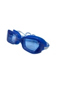 ÓCULOS SPEEDO BEATS - Azul/branco ÓCULOS SPEEDO BEATS - Azul/branco