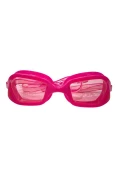 ÓCULOS SPEEDO BEATS - Pink ÓCULOS SPEEDO BEATS - Pink