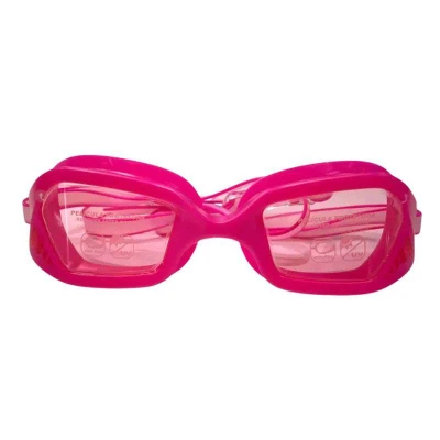 ÓCULOS SPEEDO BEATS - Pink
