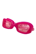 ÓCULOS SPEEDO BEATS - Pink ÓCULOS SPEEDO BEATS - Pink
