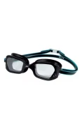 ÓCULOS SPEEDO BEATS - Preto/azul