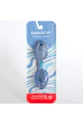 ÓCULOS SPEEDO CAPTAIN INFANTIL - Marinho