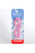 ÓCULOS SPEEDO CAPTAIN INFANTIL - Rosa