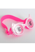 ÓCULOS SPEEDO CAT INFANTIL - Rosa ÓCULOS SPEEDO CAT INFANTIL - Rosa