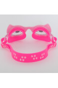 ÓCULOS SPEEDO CAT INFANTIL - Rosa ÓCULOS SPEEDO CAT INFANTIL - Rosa