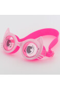 ÓCULOS SPEEDO CAT INFANTIL - Rosa ÓCULOS SPEEDO CAT INFANTIL - Rosa