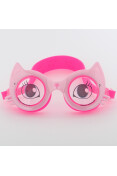 ÓCULOS SPEEDO CAT INFANTIL - Rosa ÓCULOS SPEEDO CAT INFANTIL - Rosa