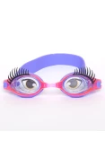 ÓCULOS SPEEDO CHARMING - Pink/roxo
