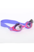 ÓCULOS SPEEDO CHARMING - Pink/roxo