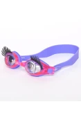 ÓCULOS SPEEDO CHARMING - Pink/roxo