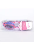 ÓCULOS SPEEDO CHARMING - Pink/roxo