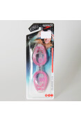 ÓCULOS SPEEDO CLASSIC 2.0 - Transparente/rosa ÓCULOS SPEEDO CLASSIC 2.0 - Transparente/rosa
